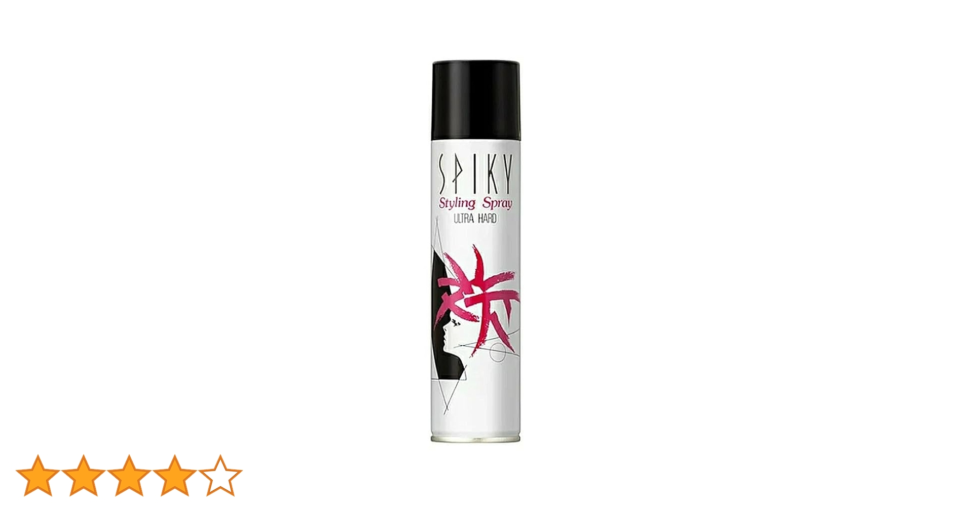 41LNeYIcX-L.jpg_BO30,255,255,